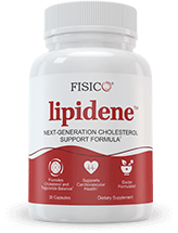 Lipidene Reviews