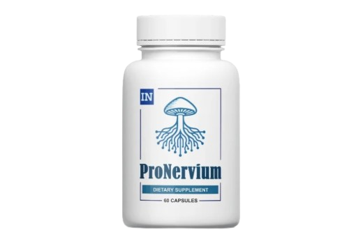 ProNervium