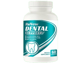 Renew_Dental_Support_Reviews